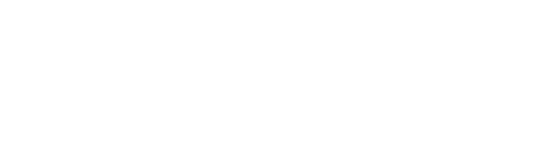 Papagoi Kunst