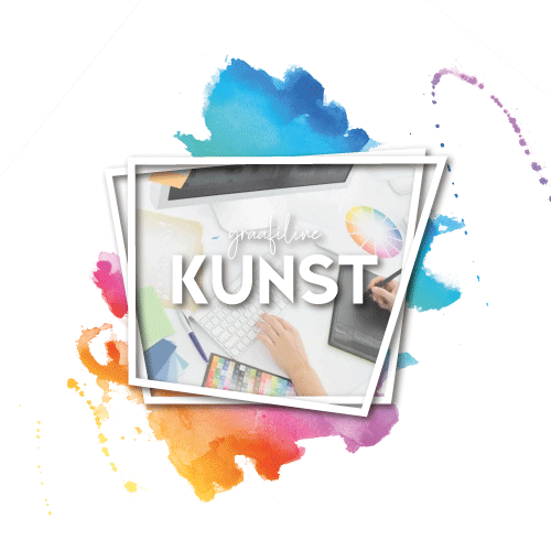 GRAAFILINE KUNST