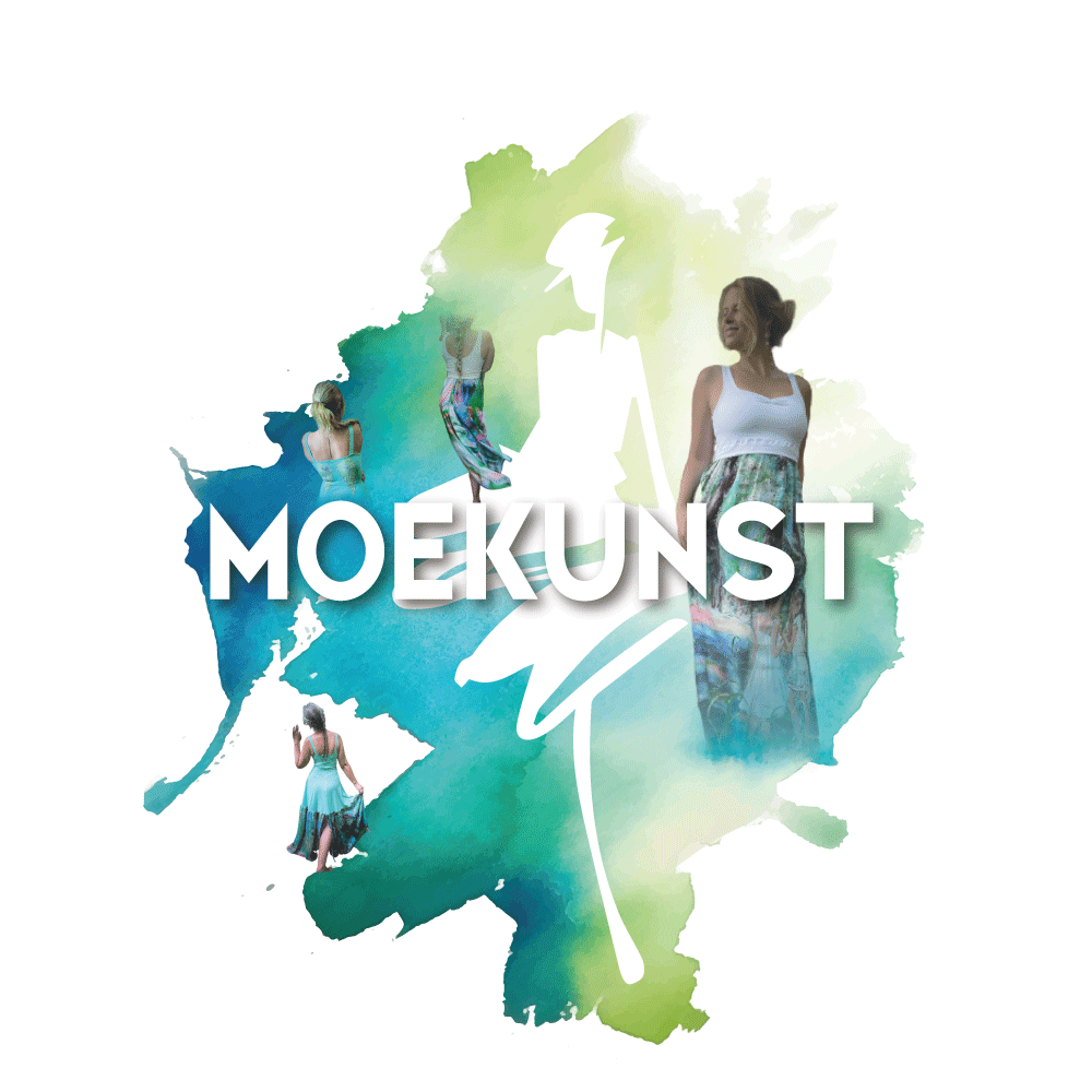 MOEKUNST