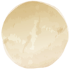 BEEŽ