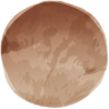 PRUUN