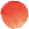 PUNANE
