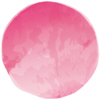 ROOSA