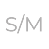 S/M