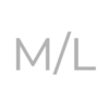 M/L