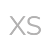 XS