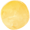 KOLLANE